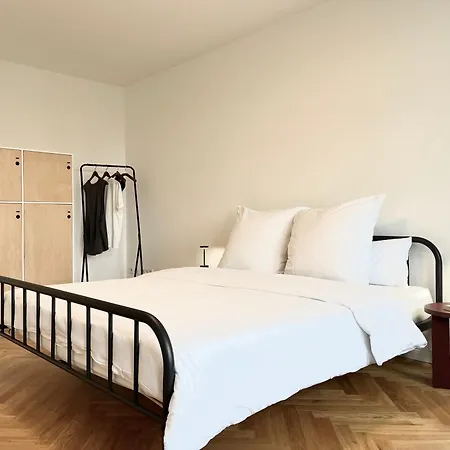 Valorize 3 Leipzig